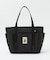 【COBMASTER/コブマスター】 Air WP DESERT TOTE810