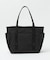 【COBMASTER/コブマスター】 Air WP DESERT TOTE810
