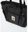 【COBMASTER/コブマスター】 Air WP DESERT TOTE810