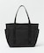 【COBMASTER/コブマスター】 Air WP DESERT TOTE810