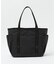 【COBMASTER/コブマスター】 Air WP DESERT TOTE810