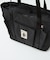 【COBMASTER/コブマスター】 Air WP DESERT TOTE810