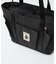 【COBMASTER/コブマスター】 Air WP DESERT TOTE810