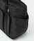 【COBMASTER/コブマスター】 Air WP DESERT TOTE810
