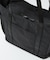 【COBMASTER/コブマスター】 Air WP DESERT TOTE810