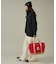 【COBMASTER/コブマスター】 Air WP DESERT TOTE810