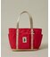 【COBMASTER/コブマスター】 Air WP DESERT TOTE810