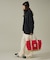 【COBMASTER/コブマスター】 Air WP DESERT TOTE810