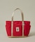 【COBMASTER/コブマスター】 Air WP DESERT TOTE810