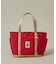 【COBMASTER/コブマスター】 Air WP DESERT TOTE810