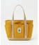 【COBMASTER/コブマスター】 Air WP DESERT TOTE810