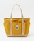 【COBMASTER/コブマスター】 Air WP DESERT TOTE810