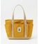 【COBMASTER/コブマスター】 Air WP DESERT TOTE810