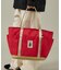 【COBMASTER/コブマスター】 Air WP DESERT TOTE810