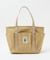 【COBMASTER/コブマスター】 Air WP DESERT TOTE810