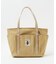 【COBMASTER/コブマスター】 Air WP DESERT TOTE810