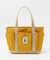 【COBMASTER/コブマスター】 Air WP DESERT TOTE810
