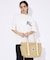【COBMASTER/コブマスター】 Air WP DESERT TOTE810