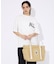 【COBMASTER/コブマスター】 Air WP DESERT TOTE810