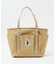 【COBMASTER/コブマスター】 Air WP DESERT TOTE810