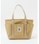 【COBMASTER/コブマスター】 Air WP DESERT TOTE810