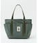 【COBMASTER/コブマスター】 Air WP DESERT TOTE810