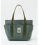 【COBMASTER/コブマスター】 Air WP DESERT TOTE810