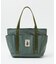 【COBMASTER/コブマスター】 Air WP DESERT TOTE810