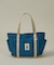 【COBMASTER/コブマスター】 Air WP DESERT TOTE810