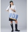 【COBMASTER/コブマスター】 Air WP DESERT TOTE810