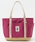 【COBMASTER/コブマスター】 Air WP DESERT TOTE810