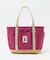 【COBMASTER/コブマスター】 Air WP DESERT TOTE810