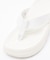 【MALIBU SANDALS/マリブサンダルズ】SURFRIDER PLATF