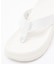 【MALIBU SANDALS/マリブサンダルズ】SURFRIDER PLATF