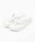 【MALIBU SANDALS/マリブサンダルズ】SURFRIDER PLATF