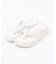 【MALIBU SANDALS/マリブサンダルズ】SURFRIDER PLATF