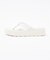【MALIBU SANDALS/マリブサンダルズ】SURFRIDER PLATF