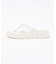 【MALIBU SANDALS/マリブサンダルズ】SURFRIDER PLATF