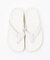【MALIBU SANDALS/マリブサンダルズ】SURFRIDER PLATF