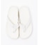 【MALIBU SANDALS/マリブサンダルズ】SURFRIDER PLATF