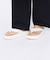 【MALIBU SANDALS/マリブサンダルズ】SURFRIDER PLATF