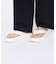 【MALIBU SANDALS/マリブサンダルズ】SURFRIDER PLATF