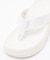 【MALIBU SANDALS/マリブサンダルズ】SURFRIDER PLATF
