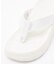 【MALIBU SANDALS/マリブサンダルズ】SURFRIDER PLATF