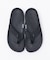 【MALIBU SANDALS/マリブサンダルズ】SURFRIDER PLATF