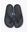 【MALIBU SANDALS/マリブサンダルズ】SURFRIDER PLATF