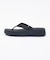 【MALIBU SANDALS/マリブサンダルズ】SURFRIDER PLATF