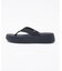 【MALIBU SANDALS/マリブサンダルズ】SURFRIDER PLATF