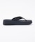 【MALIBU SANDALS/マリブサンダルズ】SURFRIDER PLATF