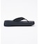 【MALIBU SANDALS/マリブサンダルズ】SURFRIDER PLATF